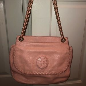 Tory Burch Purse